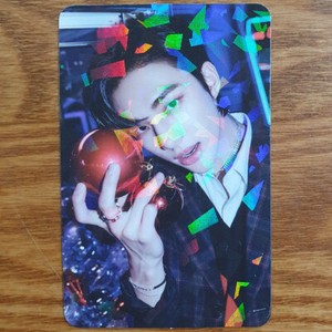 Stray Kids Christmas Evel for sale | eBay