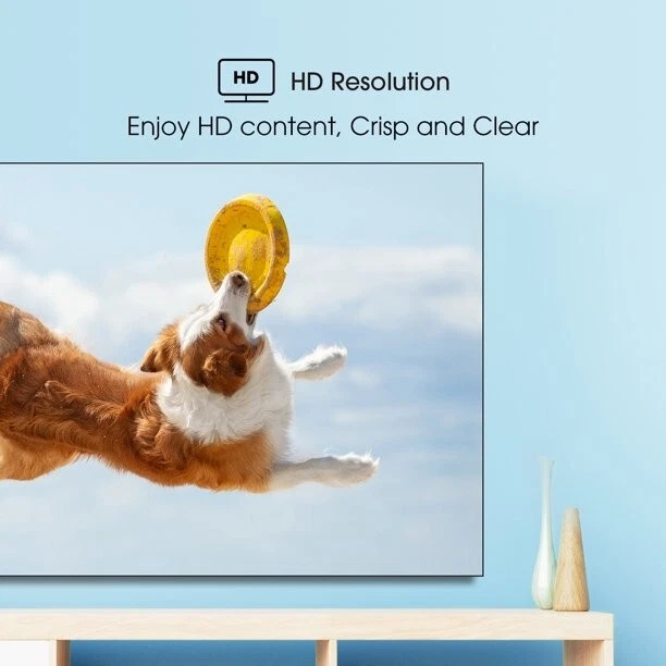 product-image-3