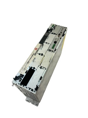 Baumüller  Einbau-Einzelleistungseinheit   BM4412-ST0-01200-03