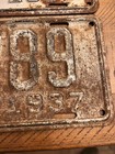 Afbeelding 9 van 12