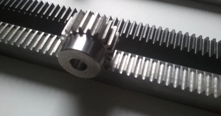 Ebay cnc router deals