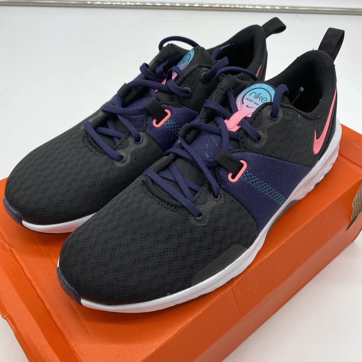 Nike city brights shoes store