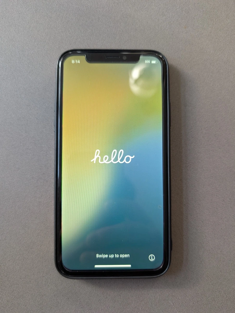 Apple iPhone XS Gold Phones for Sale | Shop New & Used Cell Phones