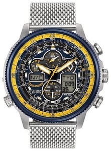 Citizen-Men-s-Eco-Drive-Blue-Angel-Navihawk-AT-Chrono-World-Watch-JY8031-56L