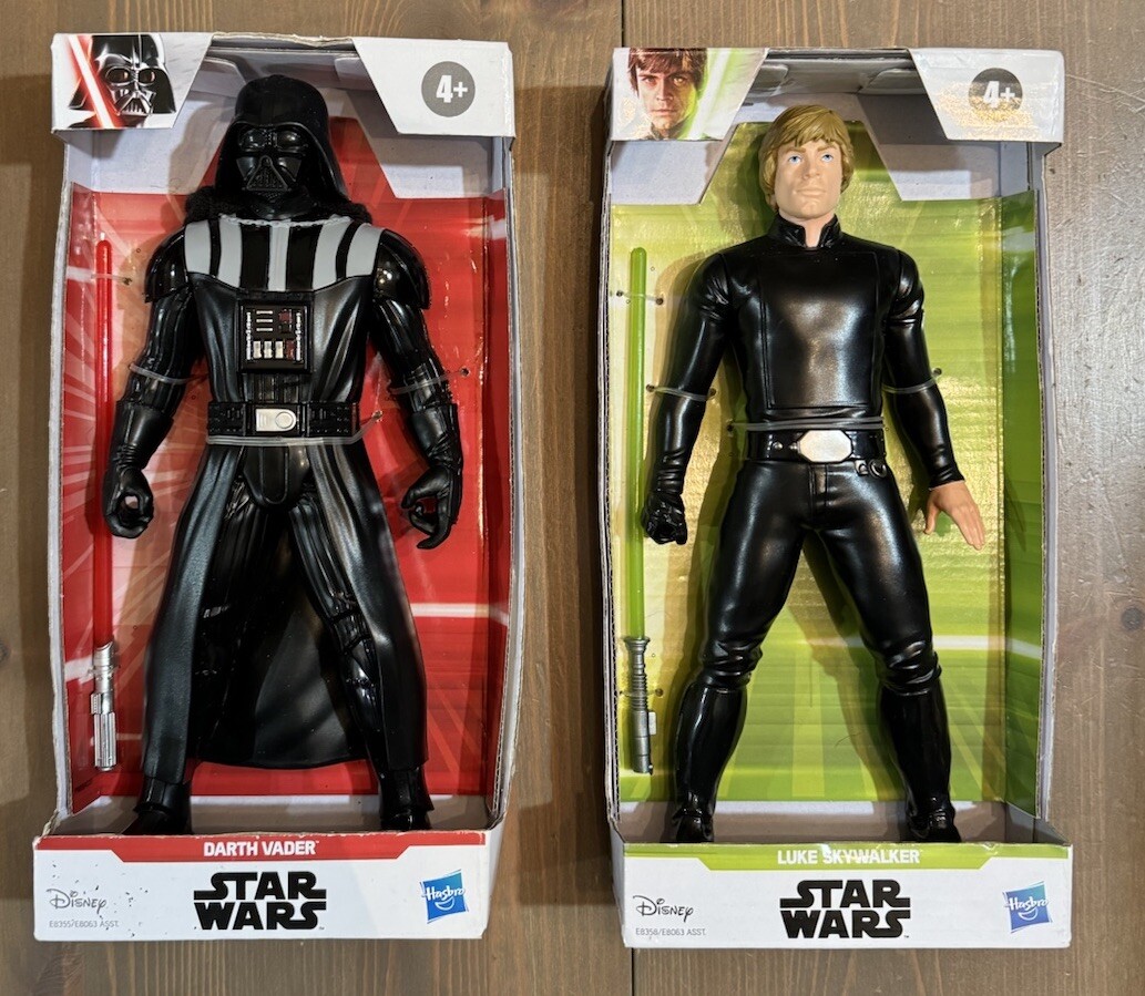 S Hasbro