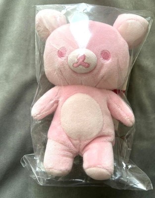 Rilakkuma 20 colors Plush Japan Limited 4 Seasons Spring 