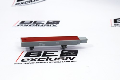 Original VW Golf 7 VII 5G GTE Antenne Kessy Keyless Go 5K0962132B