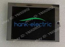 LCD Display Screen Panel for 5.7" AA057QD01 AA057QD02 Omron NS5-SQ10B-ECV2