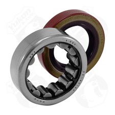 Yukon Gear AK 1559 R1559Tv Rear Axle Bearing And Seal Kit