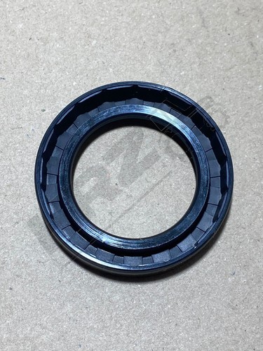 Wellendichtring Bremsgehäuse Mc Cormick D320 322 324 326 430 432 436 439 21969DA - Bild 2 von 3