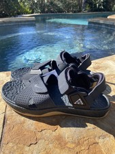 nike santiam 4 acg sandals