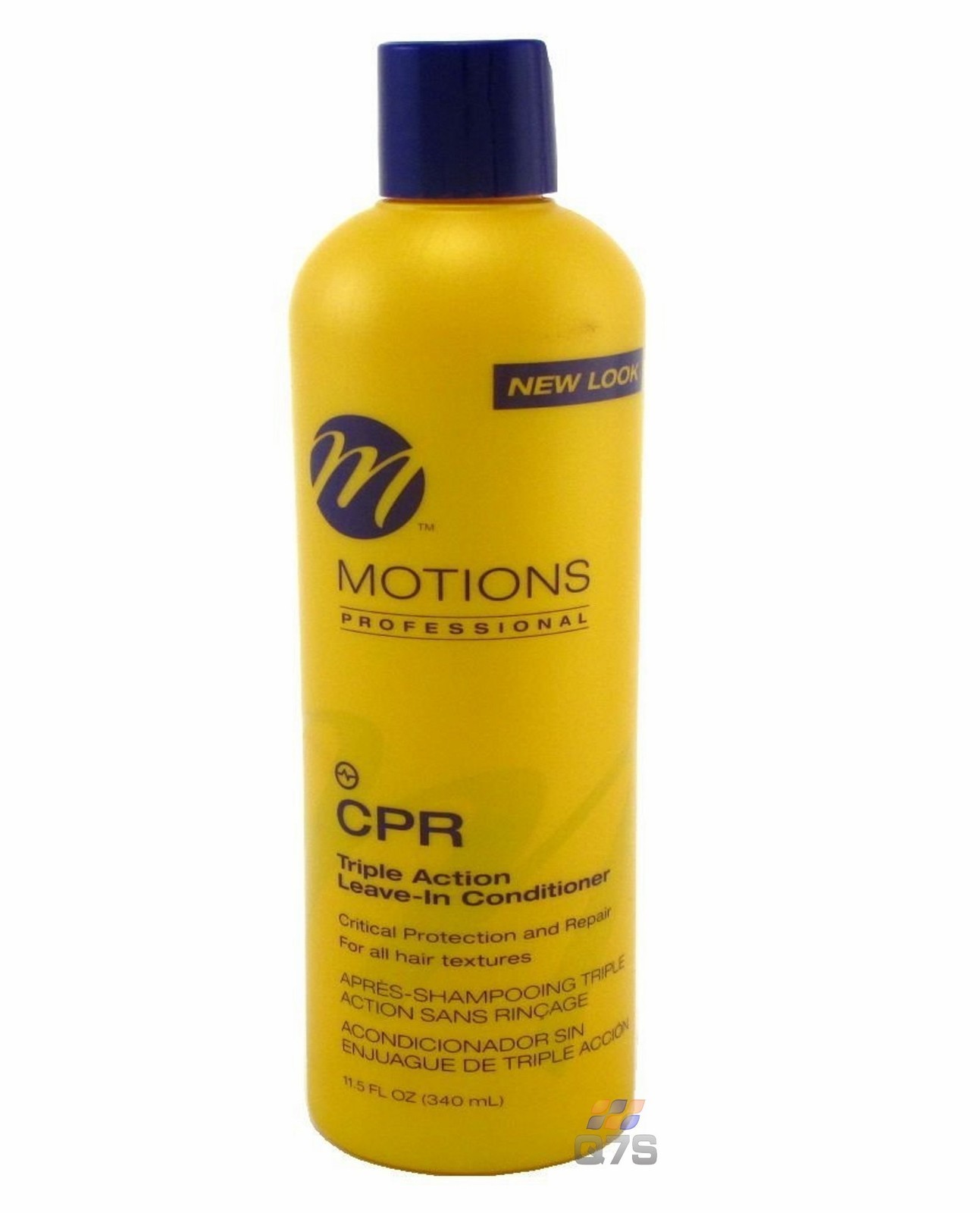 Motions Professional Hair Care Products Shea Butter Argan Oil Coconut Oil  Range | eBay