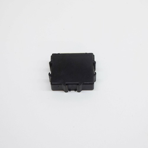 LEXUS RX AL10 Außenspiegelsteuergerät links ECU 615163-000 89430-48050 2009