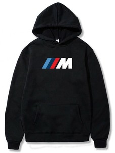 bmw hoodie