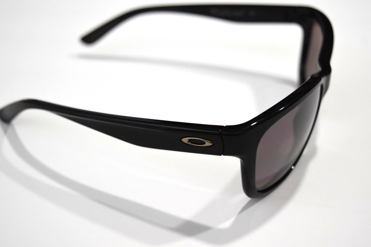 OAKLEY Forchand Black Polarized OO9179-41 57-16-139 OAKLEY Forchand Black Polarized OO9179-41 57-16-139