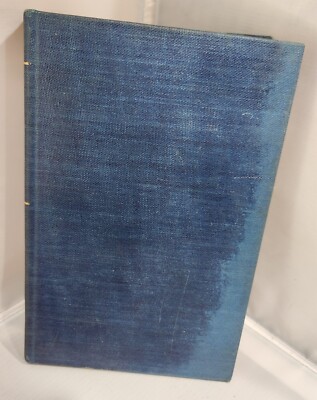 Introductory Circuit Theory By Ernst Guillemin-1953
