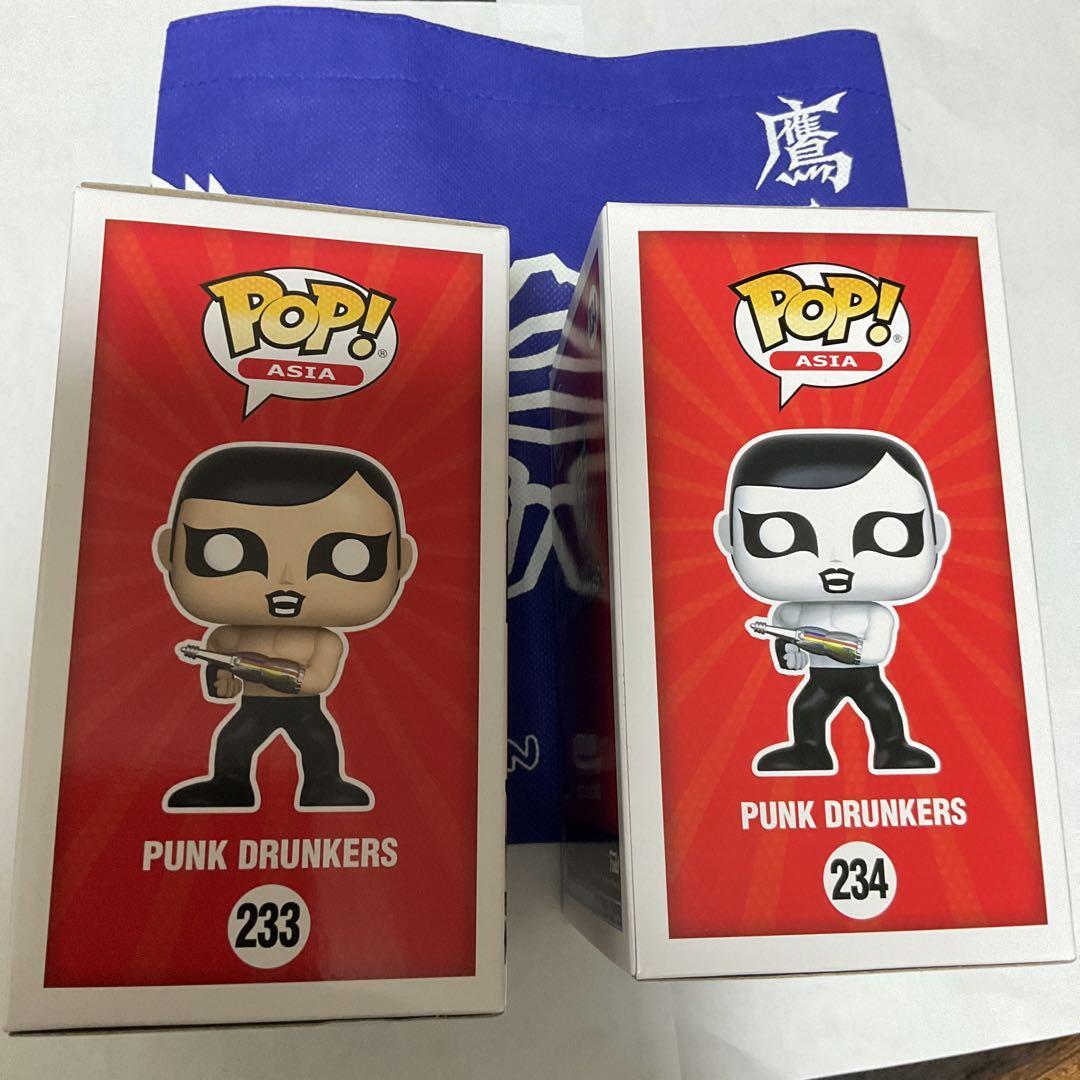 パンクドランカーズ　FUNKO POP! ASIA AITSU あいつ　おじさん 000000002590_XMiUkeY.jpg