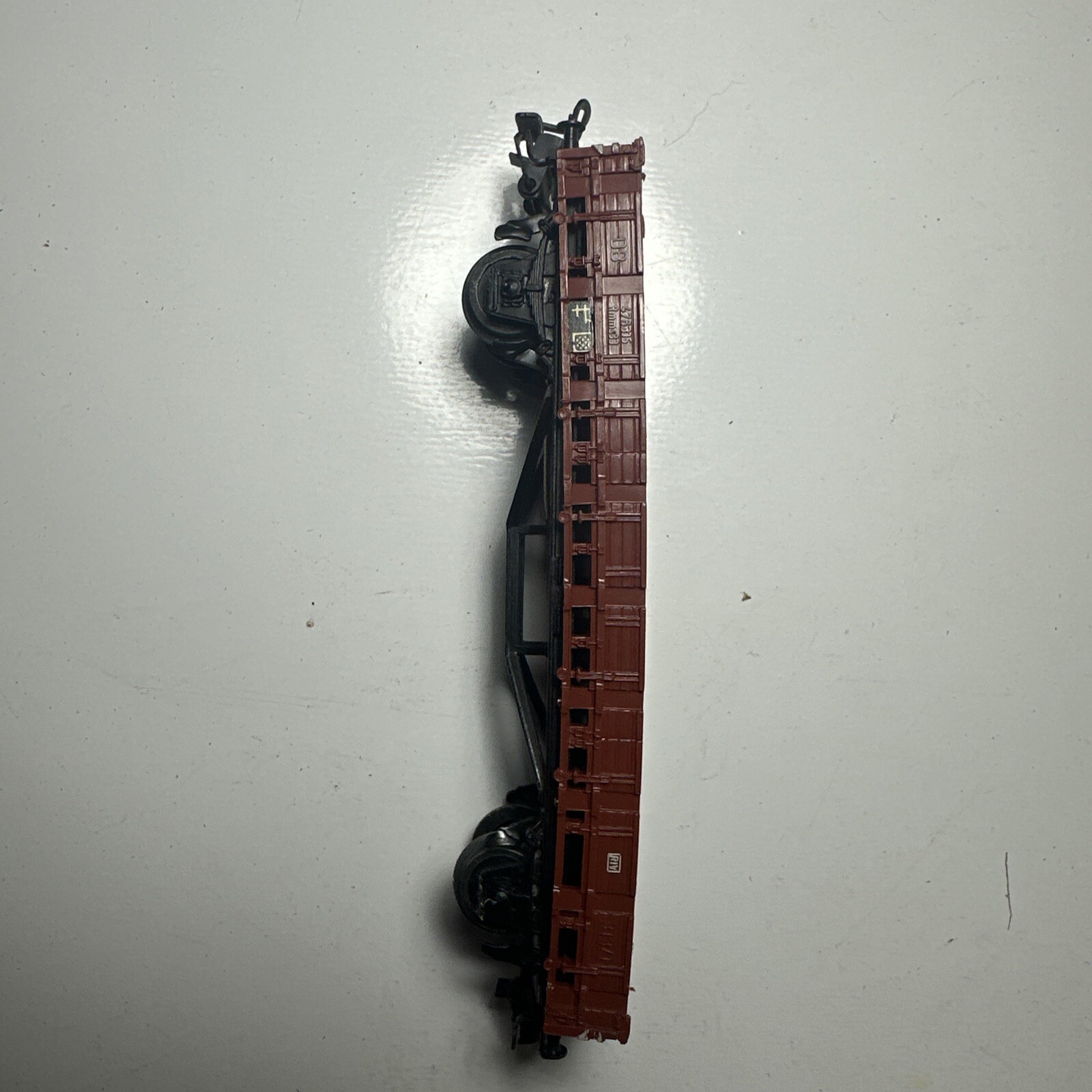 Picture 1