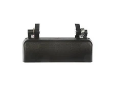 Dorman 77083 Outside Door Handle