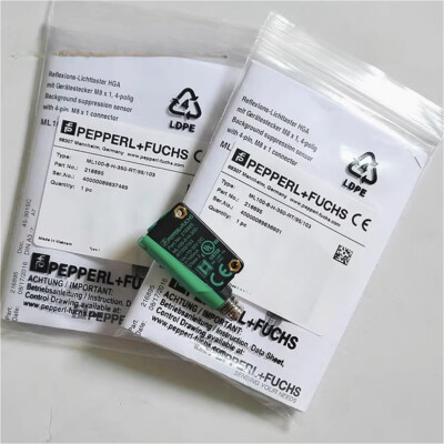 miri　2BOX s-l400.jpg