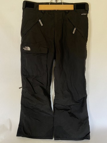 Mens Sz Medium Ski Snowboard | eBay