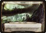 Tazeem Planechase Anthology NM Common MAGIC THE GATHERING MTG CARD ABUGames