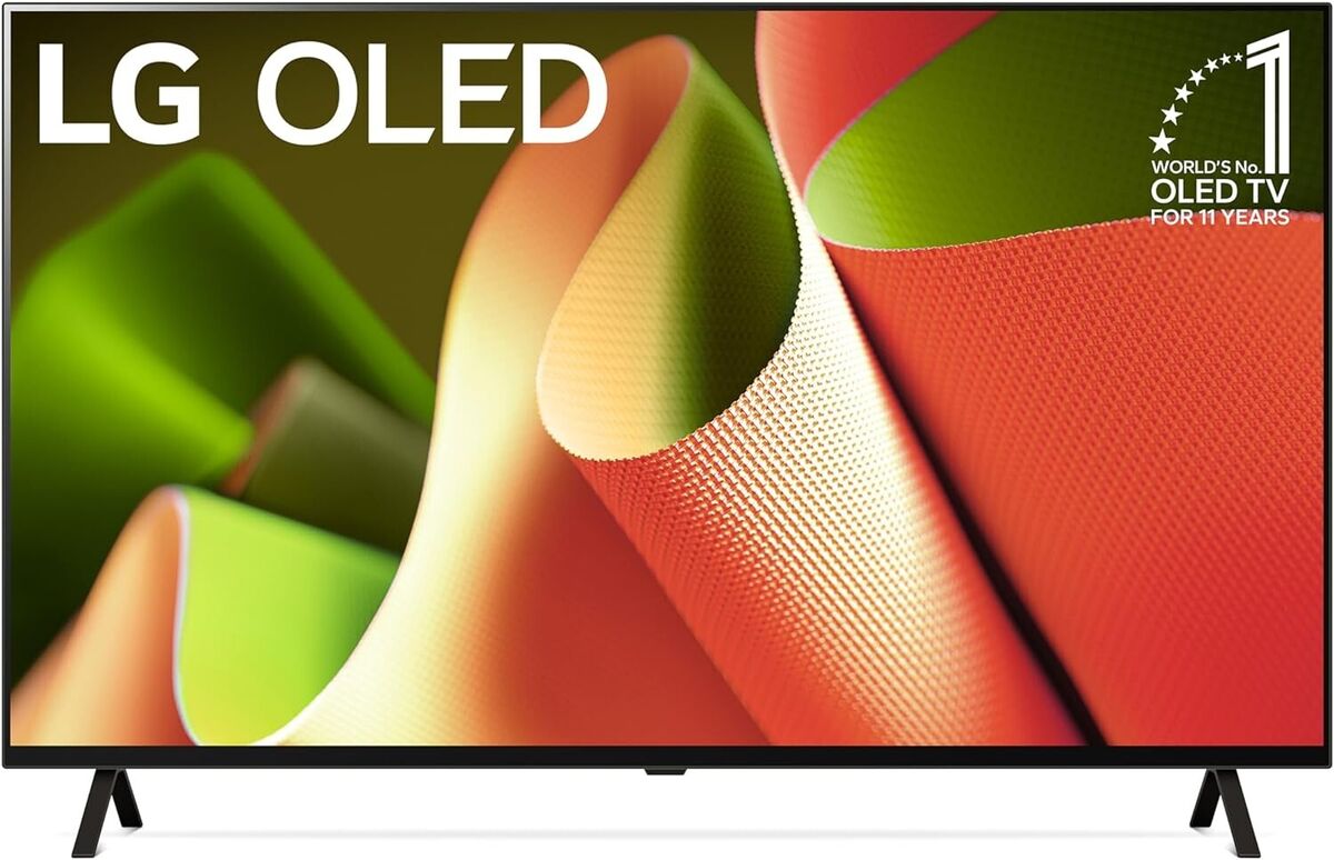 LG OLED C1 Series 55” Alexa Built-in 4k Smart TV (3840 x 2160), 120Hz Refresh Rate, AI-Powered 4K, Dolby Cinema, WiSA Ready, Gaming Mode (OLED55C1PUB, - テレビ LG OLED C1 Series 55” Alexa Built-in 4k Smart TV (3840 x 2160), 120Hz Refresh Rate, AI-Powered 4K, Dolby Cinema, WiSA Ready, Gaming Mode (OLED55C1PUB, - テレビ