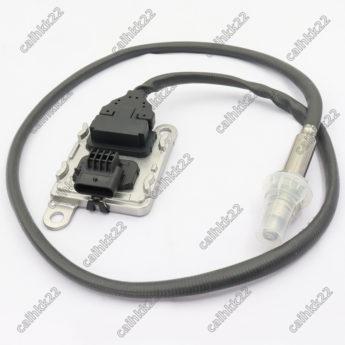 ha.nna1713 Amazon.com : P1123335-013 New Printhead for Zebra ZT231 ZT211