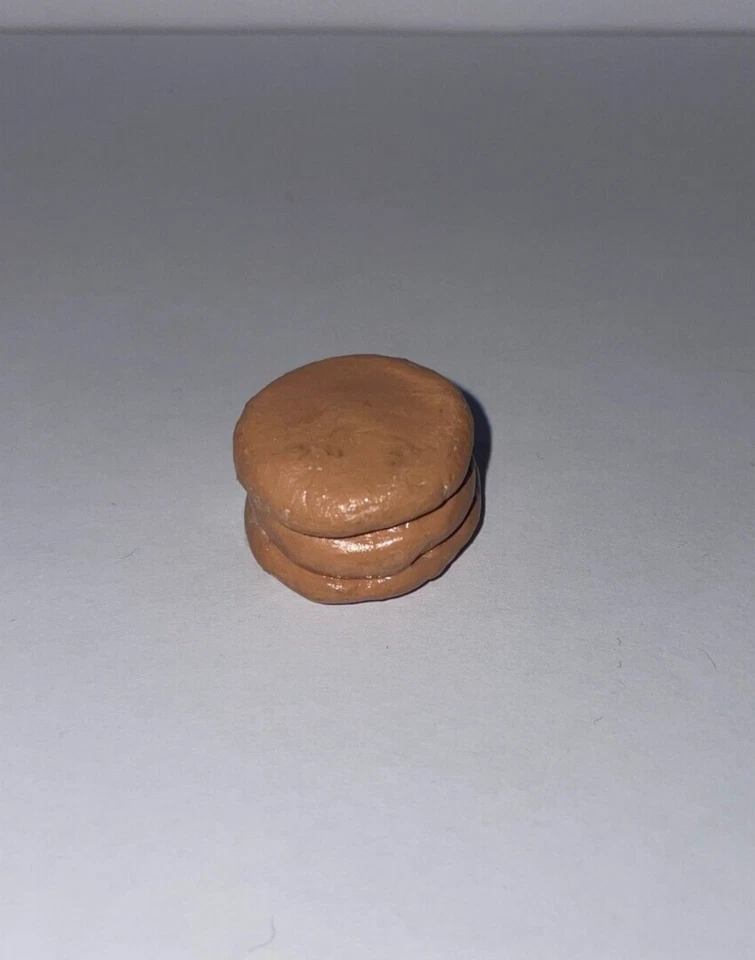 bakery series: clay desk buddies! - Image 2 of 4