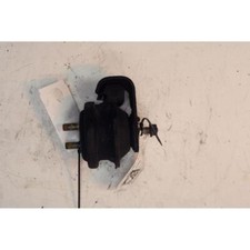 Support moteur Suzuki VITARA