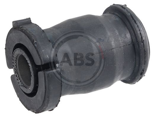 Front left/right Track Control Arm Bush A.B.S. 270637 for Toyota RAV 4 (01-05)