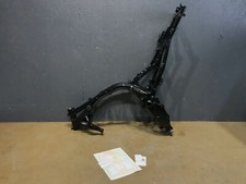 Kawasaki Z1000 Z 1000 (2) 04'Rahmen Main Chassis Frame
