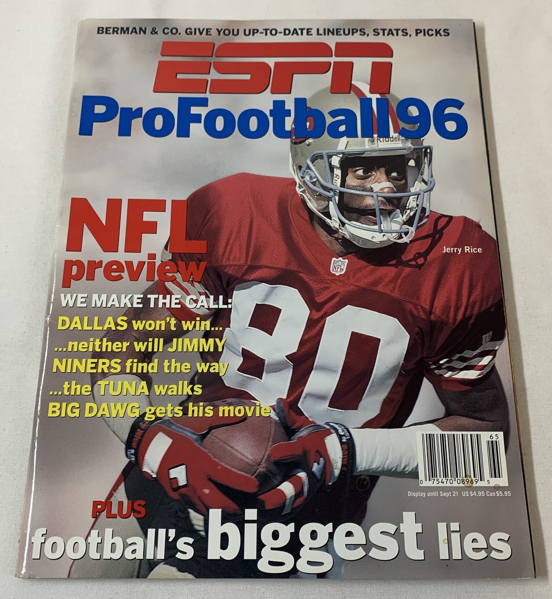 College Football Sirius Radio Nfl Playoffs Channel Does Espn+ Show