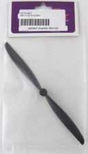 HobbyZone HBZ4807 Mini Cub Propeller