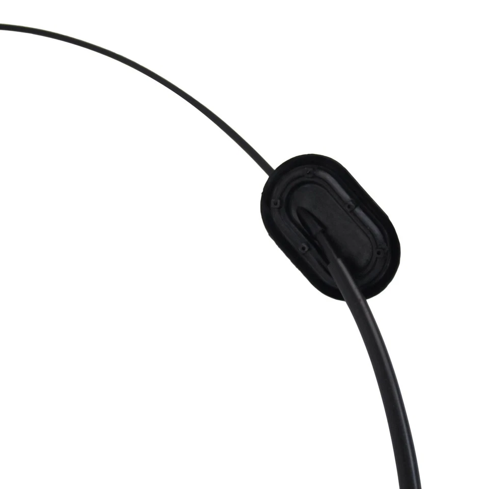 Cable de cambio de transmisión automática para Chevry Blazer S10 GMC Jimmy 1998-2005 Foto 2 de 4