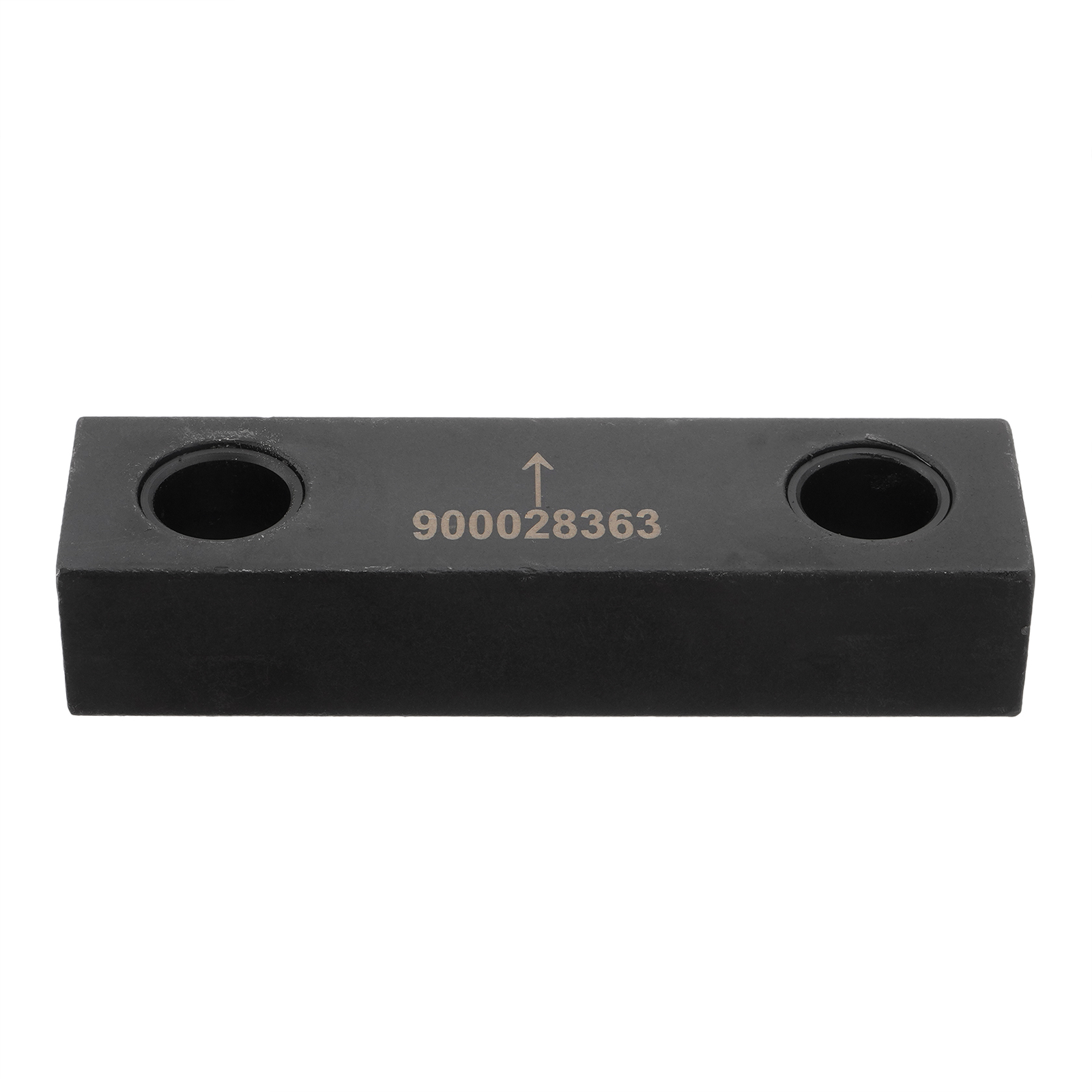 Engine Timing Tool for Maserati Geberit President Levante 3.0T M156B M156C Ghibl