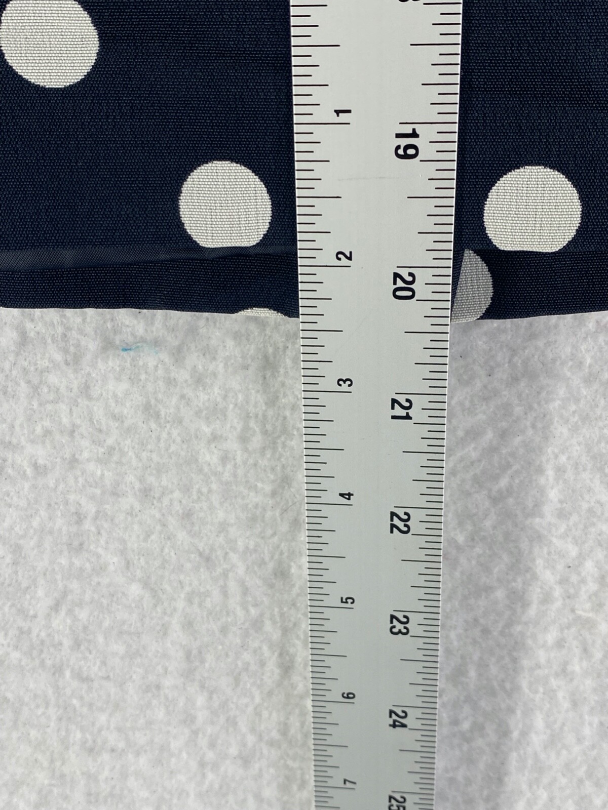 Picture 8 of 10