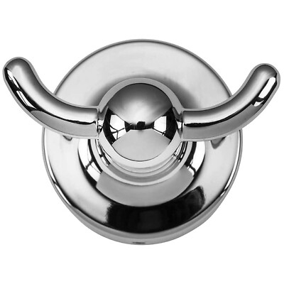 Aazon.co: HapiR 6-Tier Over The Door Towel Racks For Bathroo - Wall Ount Towel Holder With