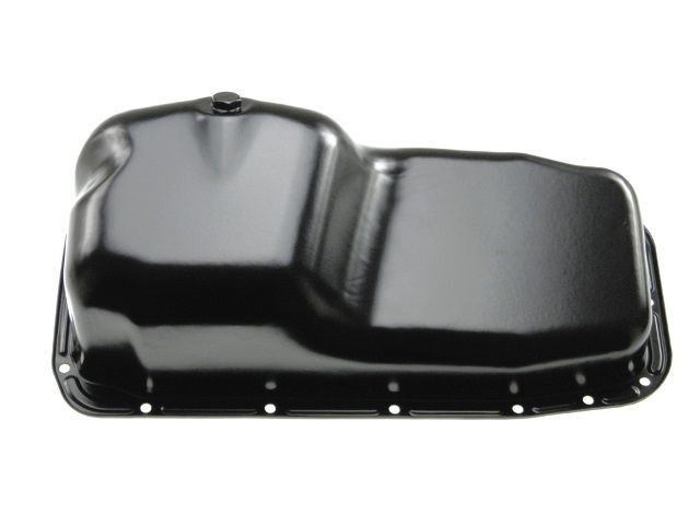 Oil Pan Opel Astra F 1.4 -2001, Corsa A B 1.2, 1.4 -2000