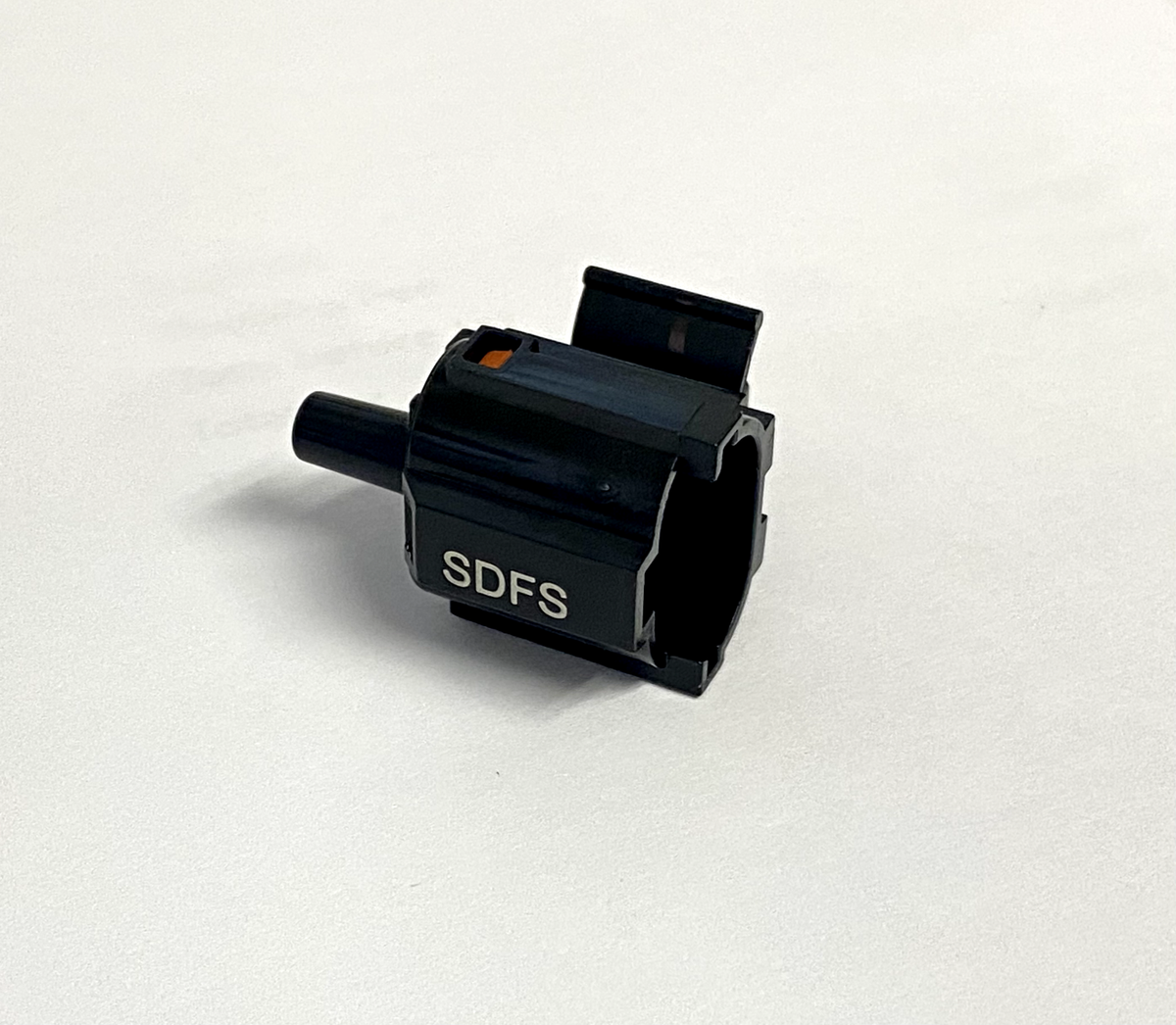 NEW OEM Tesla X Y S 3 Ambient Air Sensor Model S S X 6007379-00-B