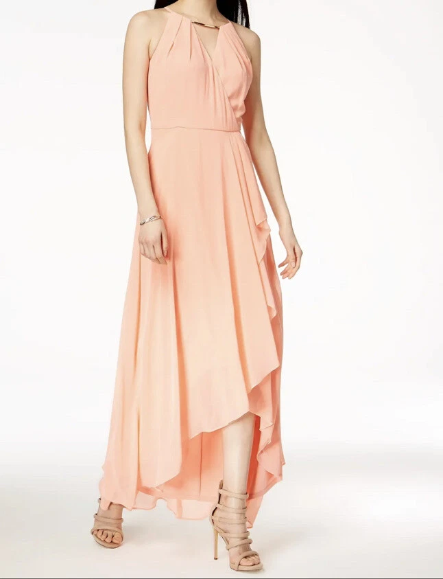 dillards bridesmaid dresses