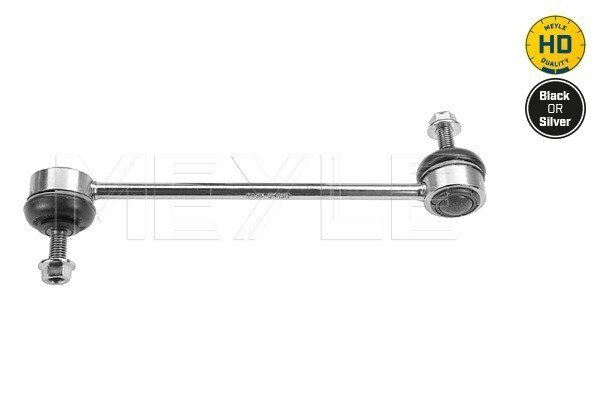 Meyle 28-16 060 0023/HD Stange/DäMpfer, Stabilisator FüR Hyundai, KIA-image