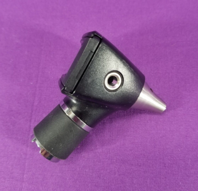 Mini Morsette Di Precisione - Utensileria Revelli - Foto 3