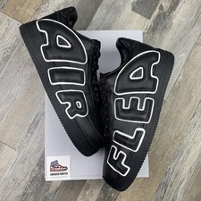 cpfm air force 1 ebay