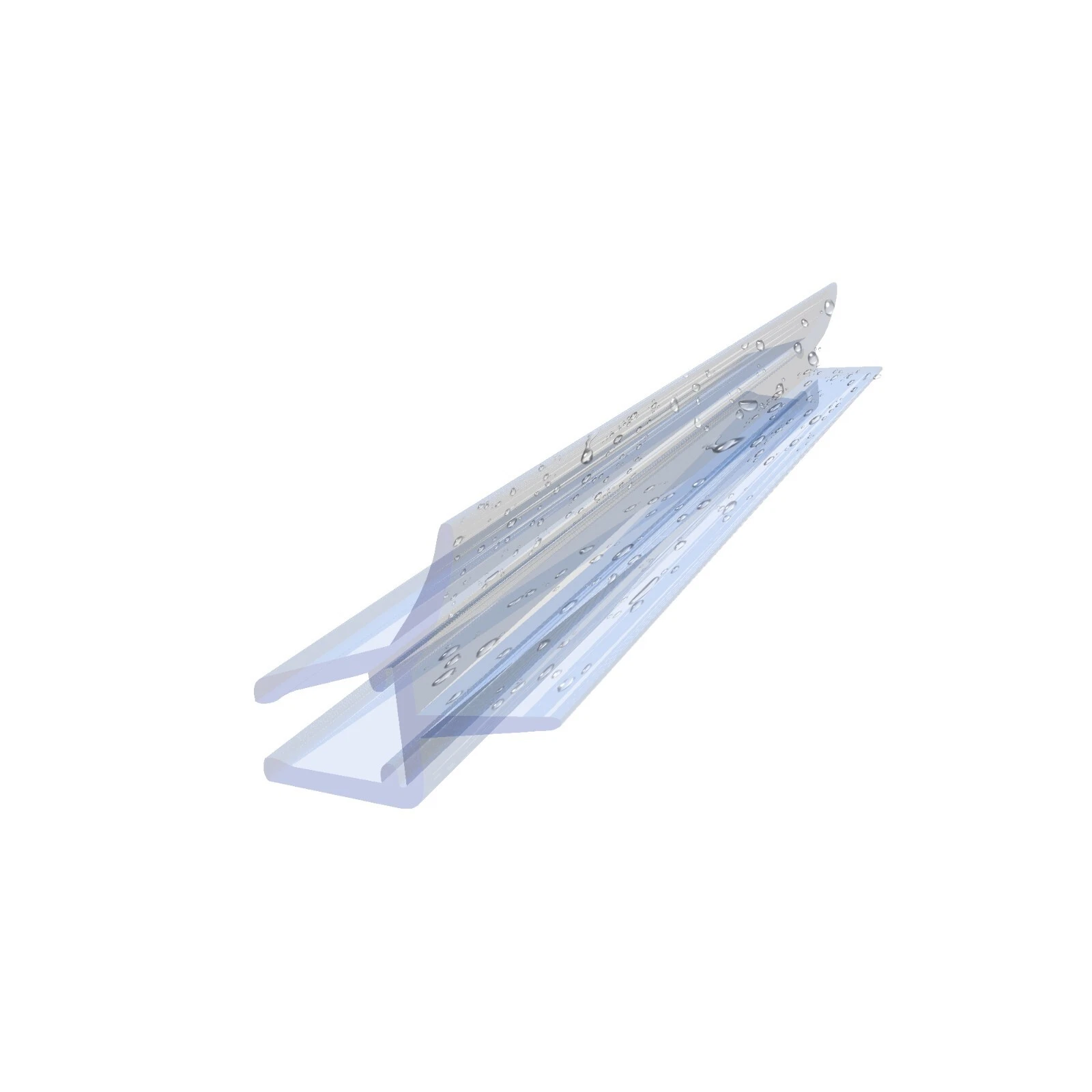 Bild 118 von 245