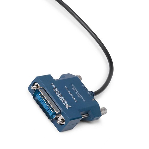 Fast shipping GPIB USB Cable for Hi-Speed USB &Analyzer GPIB-USB-HS+ 783368-01 - Picture 4 of 8