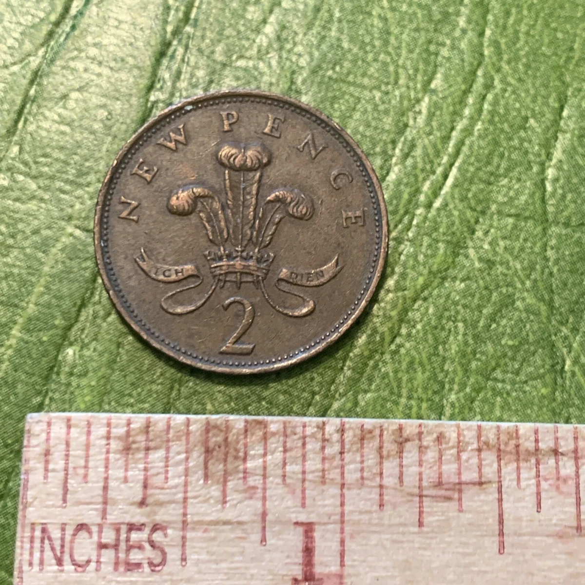 曾流通1979 英国硬币| eBay