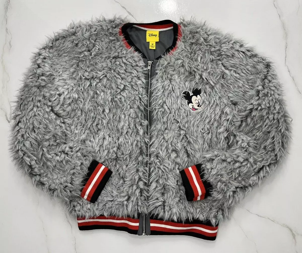 Bomber jacket shop for teenage girl