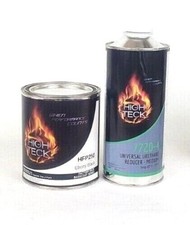 High Teck Hfp250 Gm 8555 Ebony Black Basecoat Auto Paint Quart Choice Reducer High Teck Hfp250 Gm 8555 Ebony Black Basecoat Auto Paint Quart Choice Reducer