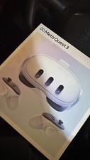 Meta Quest 3 128gb